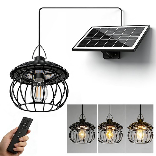 Led solarlampen garten - led,