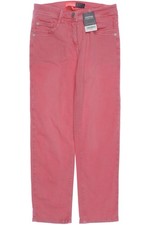 CECIL Jeans Damen Hose Denim