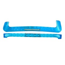 SchlittschuhSchutz, Soaker &