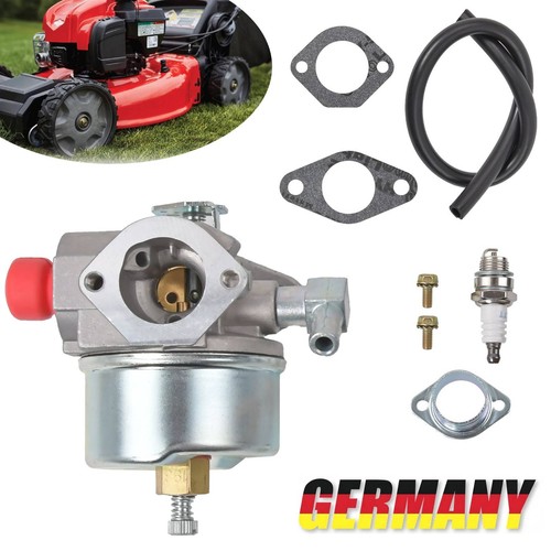 Vergaser für tecumseh - vergaser,