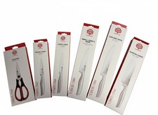 Schulte-Ufer Pro Series Messer