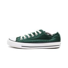 Converse Damen Chuck Taylor