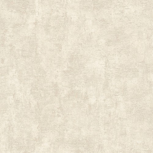 Vliestapete jade beige - jade, 2