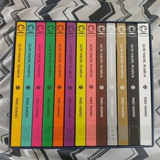 Manga gute nacht - manga, nacht,