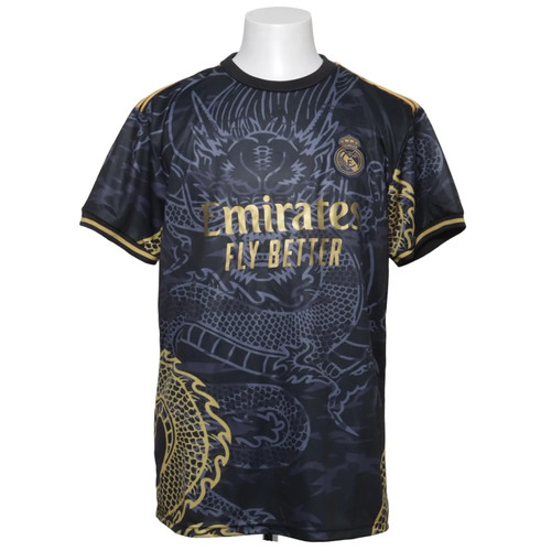 Adidas fußball trikot - adidas,,