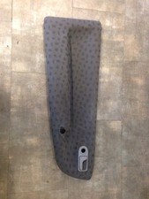 20444  Türgriff links VW Lupo