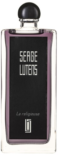 Serge lutens religieuse - la,
