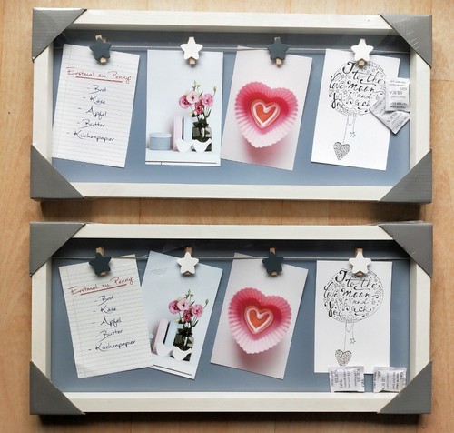 Tawo living mdf galerierahmen - tawo,