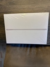 Apple iPad Pro 1.Gen (2016)