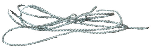 Playmobil seil cmts 4041 - seil,