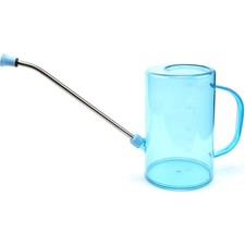 Gießkanne 1,5L Wasserkanne