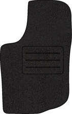 Fußmatten Velours Autoteppich