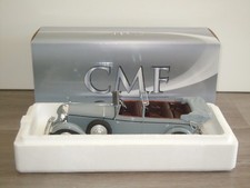 Mercedes Typ 770K Kaiser