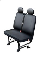 Seat Cover Carpassion MMT