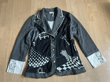 ELISA CAVALETTI  WUNDERSCHÖNE