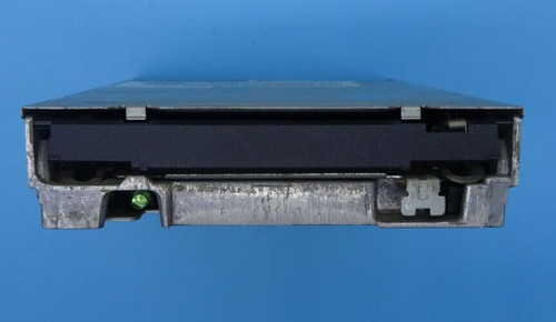 Teac 235hg b027 floppy - fd-235hg,