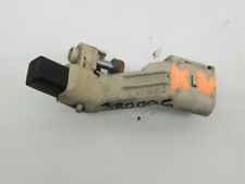 VW Golf V 5 Plus 2.0 TDI BMM 140PS Sensor Kurbelwellensensor 045906433A 380096