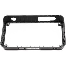 Smallhd bumper für 502 - smallhd,
