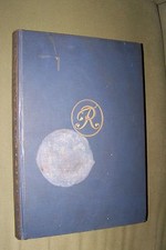 Frederick the Great in the