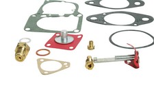 Reparatursatz vergaser - reparatursatz,