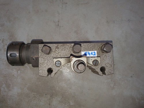 Garant typ 318200 - garant, typ-318200