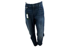 G-STAR RAW Damen Arc 3D Boyfriend Jeans Gr. 28/32, Stylisch, Günstig, Sale