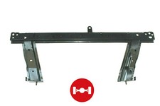 Achskörper Achsträger Fahrschemel für Renault Clio Modus MK3 2004-12 8200803449