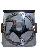 Shimano Fahrrad Bremse