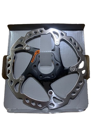 Shimano fahrrad bremse - shimano,