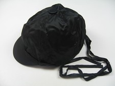 Helmüberzug Kappenüberzug