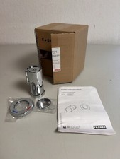 Franke KWC Aquarotter -