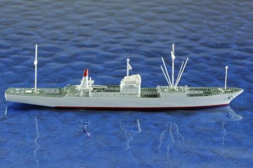 Polar brasil hersteller - ,