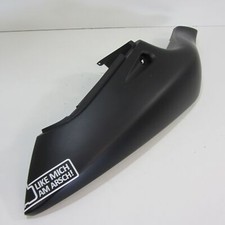 Suzuki GSX-R 750 GR7DB EZ:97 Seitenverkleidung hinten rechts Seitendeckel B8368