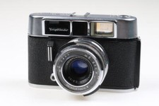 VOIGTLÄNDER Vito automatic II