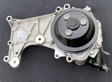 Porsche 911 991 982 718 GT3