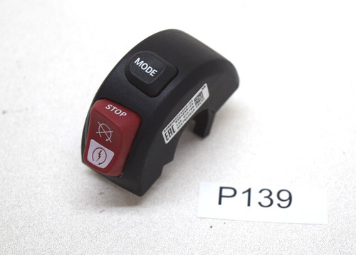 Bmw 750 850 - 850, 1200
