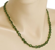 Schmuck edelstein collier - schmuck, edelstein-collier