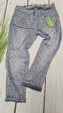 Cecil Hose Jeans Stretch Hose