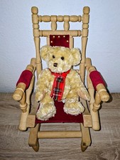 Douglas teddybär 2003 - teddybär,