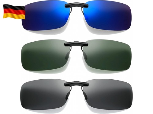 Paar uv400 sonnenbrille - 3,