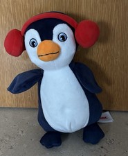 Ferrero kinder pinguin - ferrero,