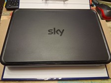 Sky Humax ESD 160 C Kabel