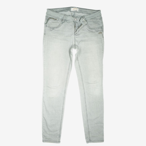 Gang w33 l32 jeans - w33,
