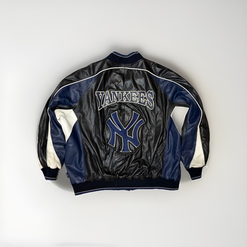 New york yankees - new, vintage