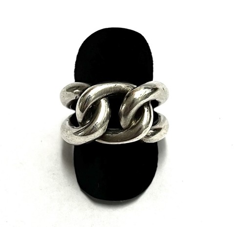 925 silberring jette - 925/-,