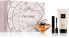 Lancome Tresor Geschenkset 30