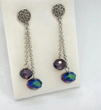 LR Joyce Kollektion -