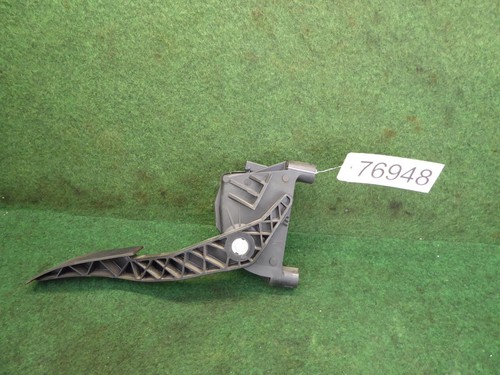 Elek gaspedal 9157999 opel - gaspedal,