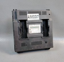 VW Amarok Skoda Fabia Roomster