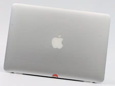 Apple MacBook Pro 13" Retina